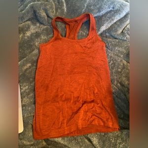 lululemon swiftly tech tank top 6